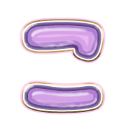 010