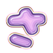 011