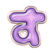 013