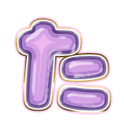 016