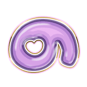 025