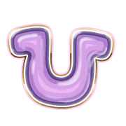027