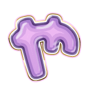 036