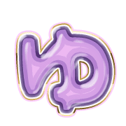 037