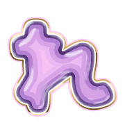 042