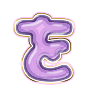 045