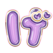 059