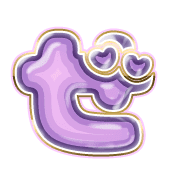 064