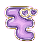 065