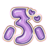073