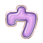 083
