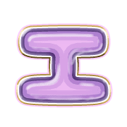 084