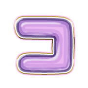 090