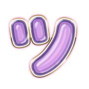 098