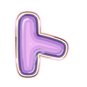 100