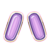 106