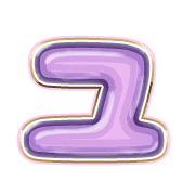 117