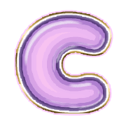 164