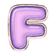 167