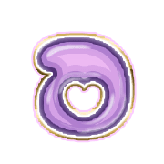 188
