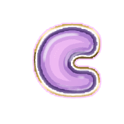190