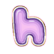 195