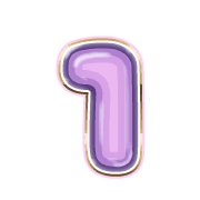 214