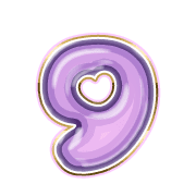 222