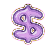 229