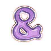 232