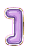 241