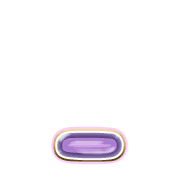 250