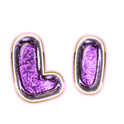 002
