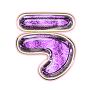 003