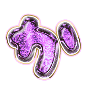 006