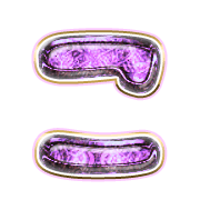 010