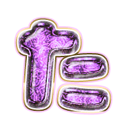 016
