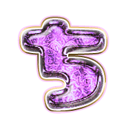 017