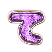 019