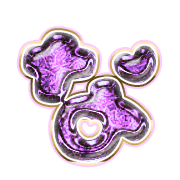 021