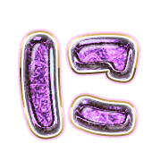 022