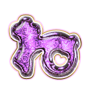 024