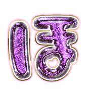 030