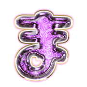 031