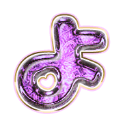 038