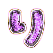 040