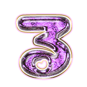 041