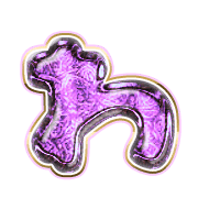 044