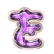 045