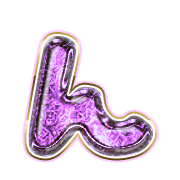 046